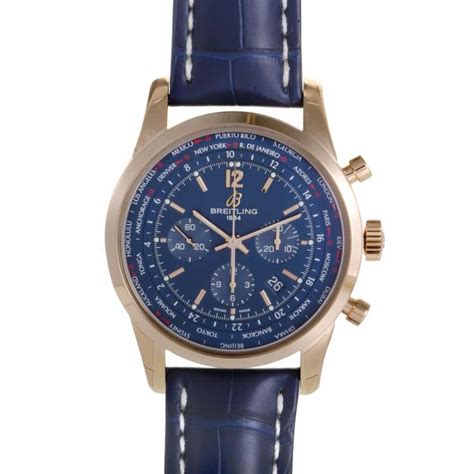 breitling transocean 38 price|Breitling unitime Transocean pilot watch.